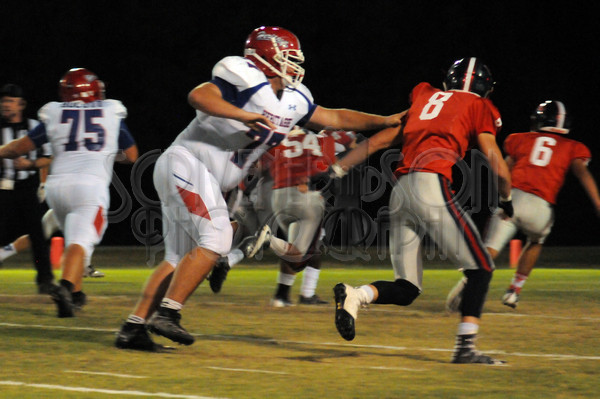 10-7 WA vs. HA 068.JPG